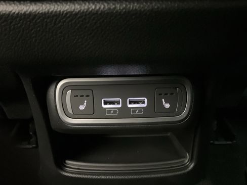 New 2026 Alfa Romeo Stelvio Sprint AWD/4WD image 17
