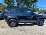 Used 2023 Land Rover Defender 110 S image 4