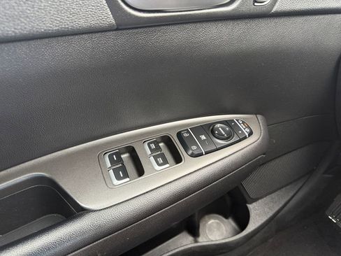 Used 2016 Kia Optima LX w/ LX Convenience Package FWD image 28