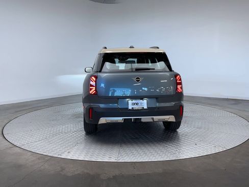 Used 2026 MINI Cooper Countryman S image 9