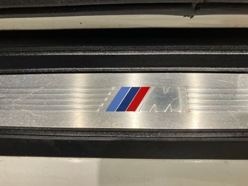 Used 2016 BMW 328i Gran Turismo xDrive AWD/4WD image 41