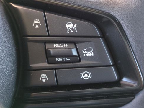 New 2026 Subaru Outback Touring XT AWD/4WD image 21