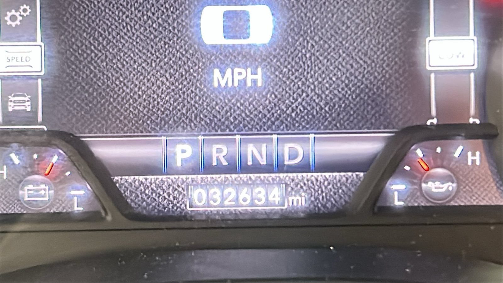Used 2022 RAM 1500 Big Horn AWD/4WD image 23