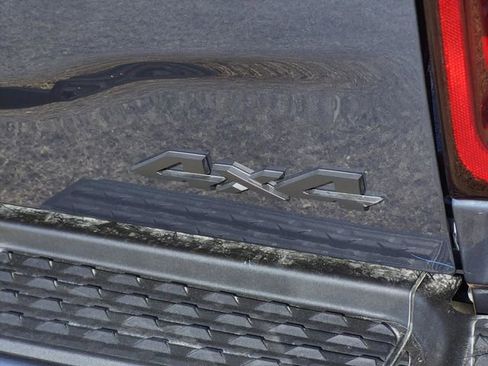 New 2026 RAM 2500 Lone Star image 8