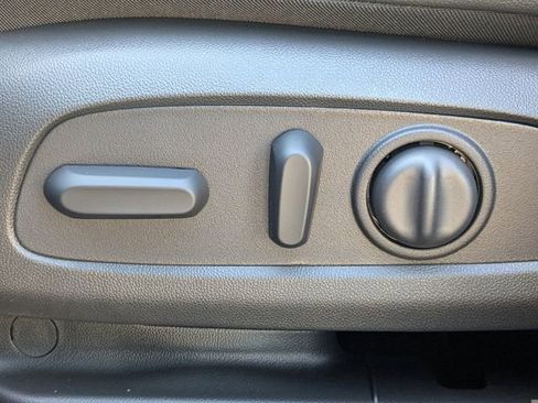 New 2026 Buick Envista Preferred w/ Convenience I Package image 21