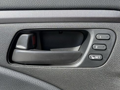 Used 2022 Honda Pilot TrailSport image 18