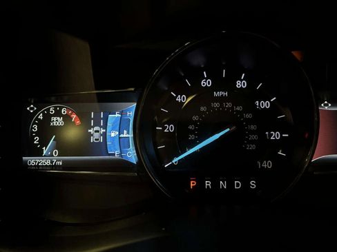 Used 2019 Ford Explorer XLT w/ Safe & Smart Package image 42