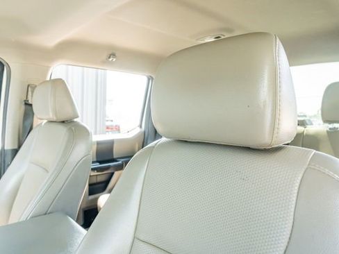 Used 2020 Ford F250 XL w/ Power Equipment Group image 20