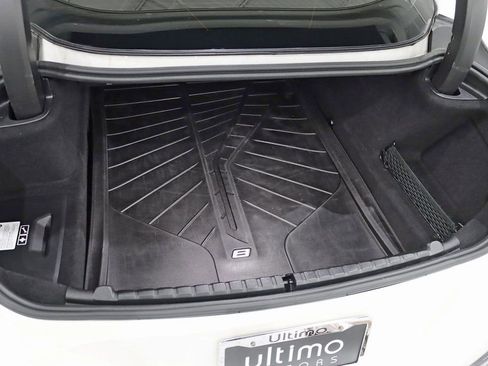 Used 2022 BMW M850i xDrive M850i xDrive w/ M Carbon Exterior Package image 43