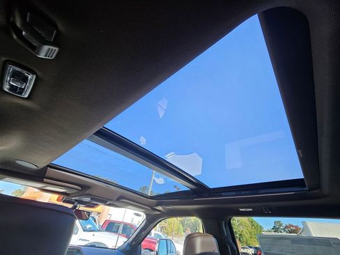 New 2026 Ford F250 King Ranch w/ Chrome Package image 20