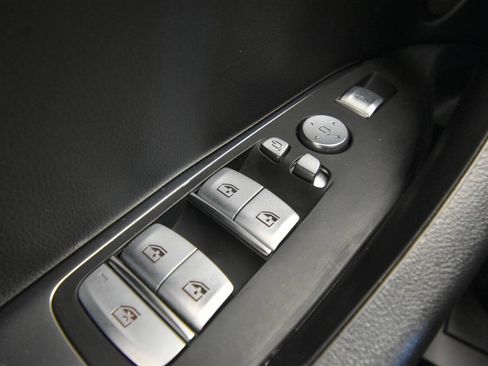 Used 2023 BMW X3 xDrive30i w/ Premium Package image 30