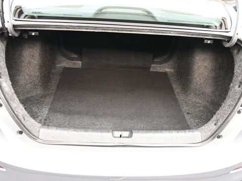 Used 2019 Honda Insight EX image 16