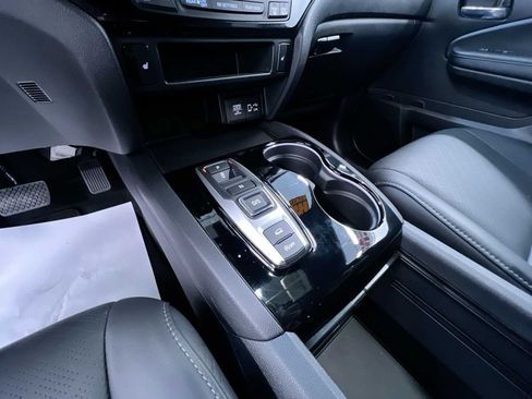 Used 2020 Honda Passport Touring image 31