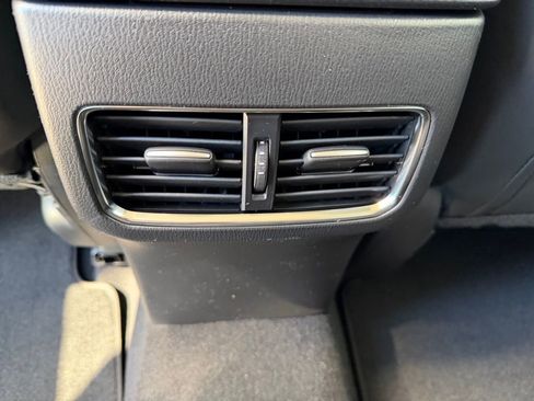 New 2025 MAZDA CX-5 AWD 2.5 S w/ Select Package image 26