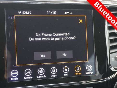 Used 2020 Jeep Grand Cherokee Altitude image 29