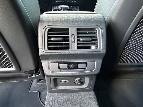 Used 2023 Audi SQ5 Premium Plus image 66