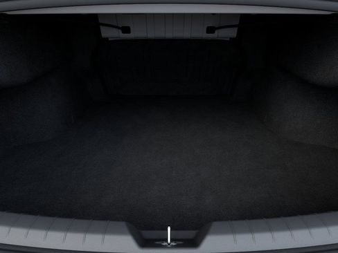 New 2026 Kia K5 LXS image 19