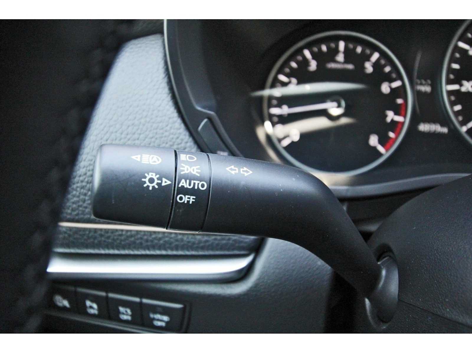 Used 2026 MAZDA CX-90 3.3 Turbo w/ Preferred Package AWD/4WD image 17
