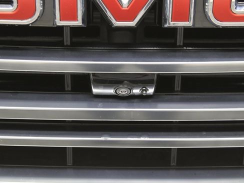 Used 2024 GMC Sierra 1500 AT4 image 54