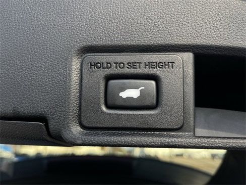 Certified 2021 Acura RDX FWD image 30