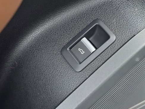 Used 2019 Audi Q5 2.0T Premium Plus w/ Premium Plus Package image 20