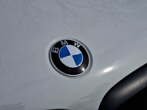 Used 2026 BMW X5 xDrive40i w/ M Sport Package image 4