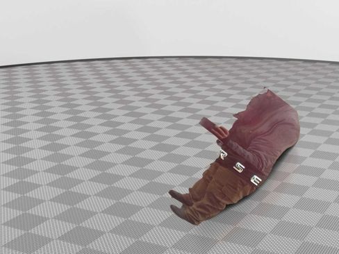 Certified 2023 Chevrolet Traverse LT image 31