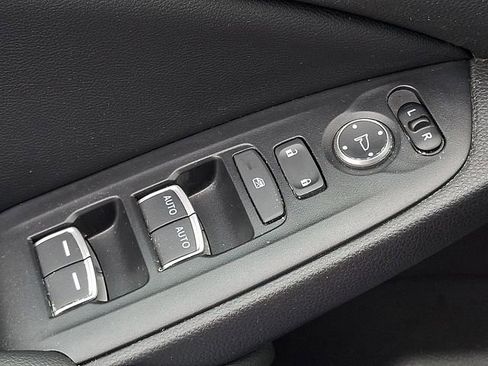 Used 2021 Honda Accord Sport Special Edition image 20