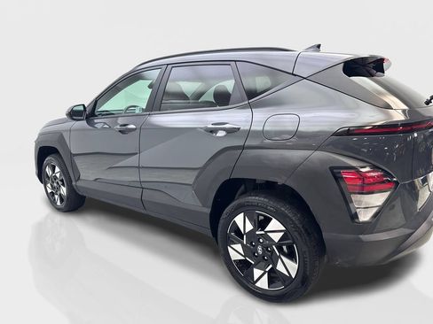 Used 2024 Hyundai Kona SEL AWD/4WD image 14