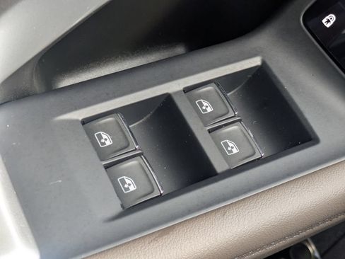 Used 2025 Audi Q5 Premium Plus w/ Premium Plus AWD/4WD image 26
