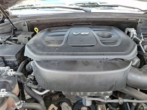 Used 2018 Jeep Grand Cherokee Limited AWD/4WD image 29