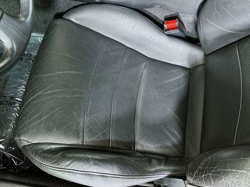 Used 2005 Honda S2000 image 21