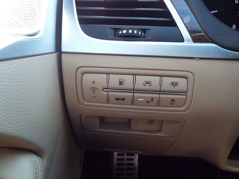 Used 2019 Genesis G80 3.8 w/ Sport Package 02 image 27