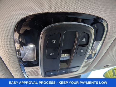 Used 2021 Hyundai Palisade SEL w/ Cargo Package image 29