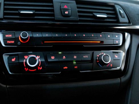 Used 2019 BMW M4 CS w/ Executive Package image 75