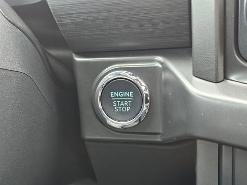 Certified 2025 Ford F150 Tremor image 32