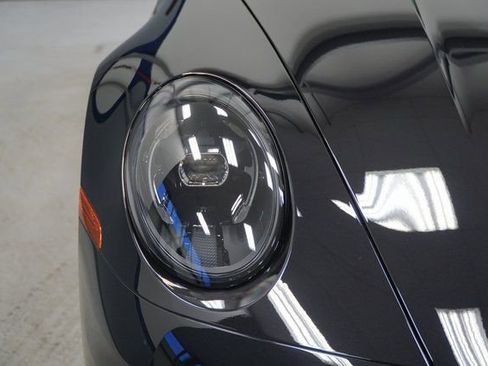 New 2026 Porsche 911 Carrera 4S image 15