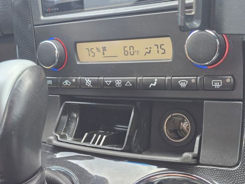 Used 2012 Chevrolet Corvette Grand Sport w/ Battery Protection Package image 29