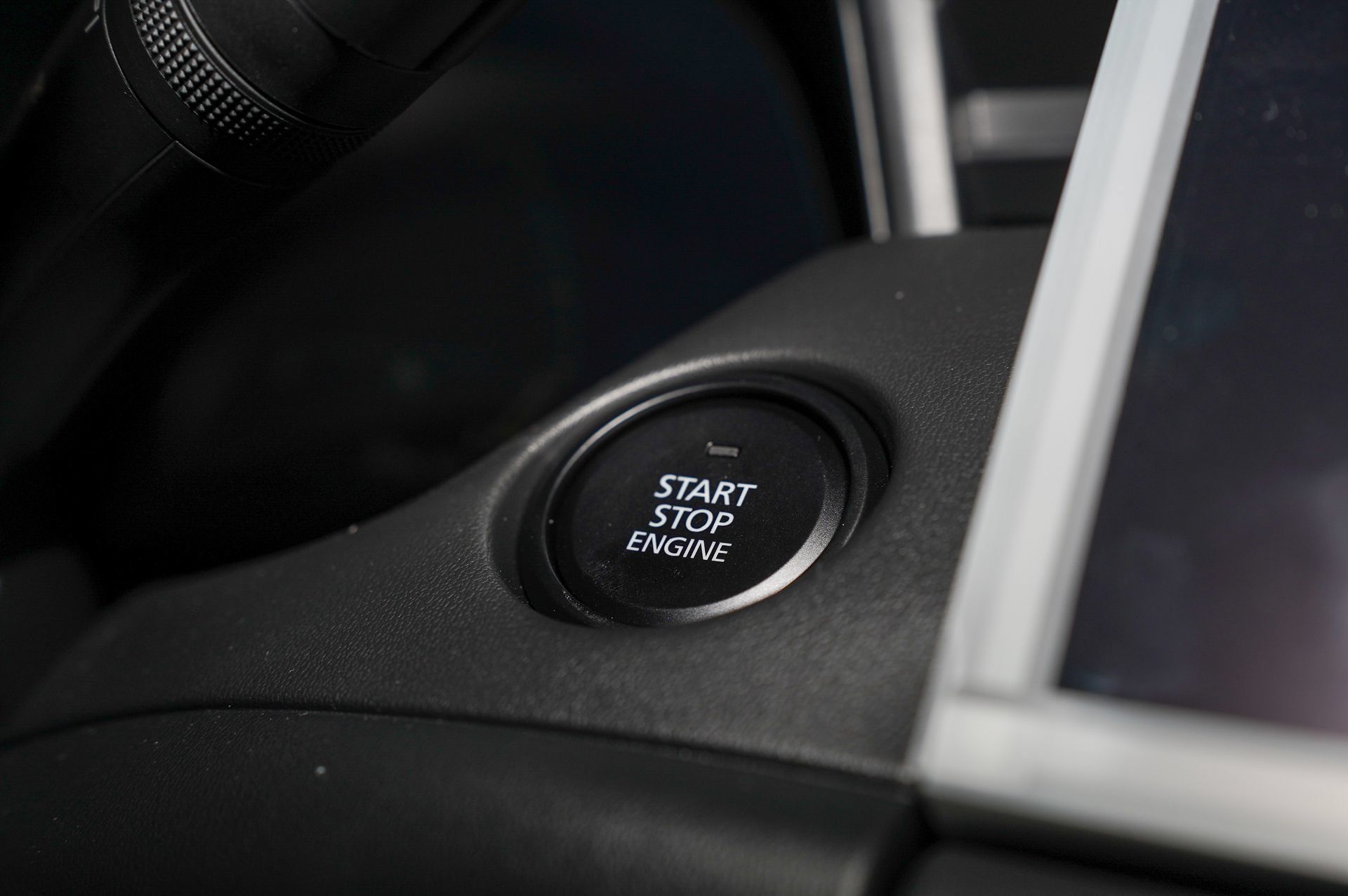 New 2026 MAZDA CX-5 Select AWD/4WD image 31