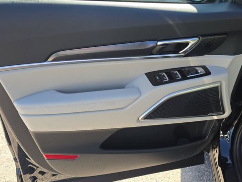 New 2025 Kia Telluride S image 20