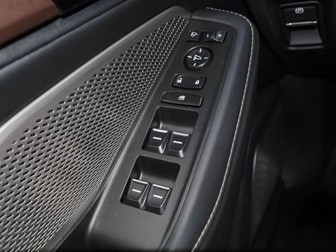 Used 2022 Acura MDX SH-AWD w/ Technology Package image 29
