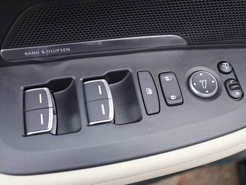 New 2026 Acura ADX A-Spec AWD/4WD image 11