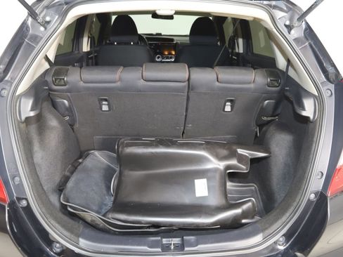 Used 2019 Honda Fit Sport image 43