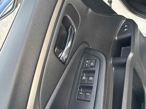 Used 2018 Honda Pilot EX-L image 9