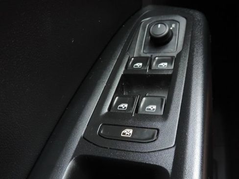 Used 2021 Volkswagen Atlas SE w/ Towing Package image 25