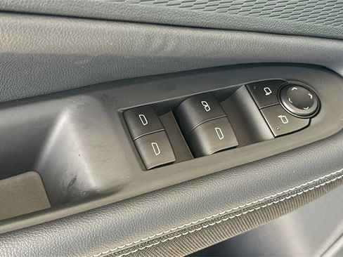 New 2026 Chevrolet Blazer EV LT image 15