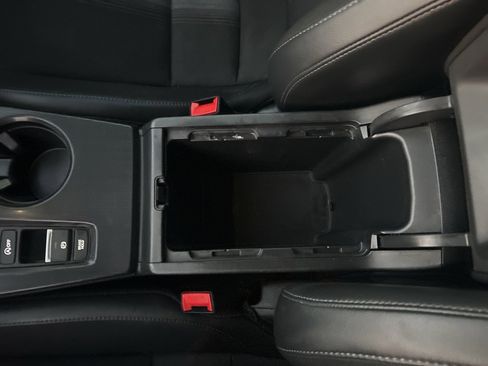 Used 2024 Honda Civic Sport image 26