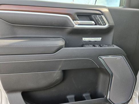New 2026 GMC Sierra 1500 Denali image 24