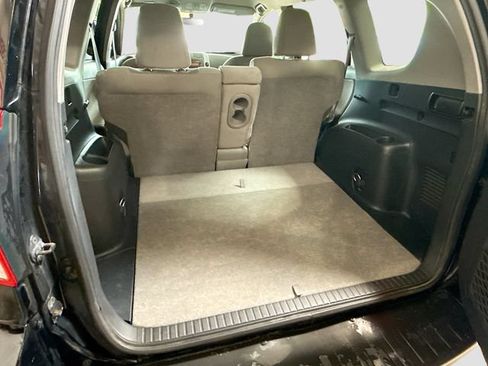 Used 2012 Toyota RAV4 4WD w/ Value Pkg image 23