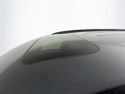 Used 2022 Honda Pilot Special Edition image 18